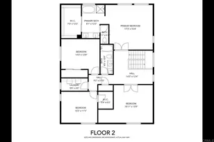 4540 Arbor Glen Way, Oceanside, CA 92057 - Photo 50