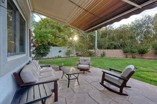 4540 Arbor Glen Way, Oceanside, CA 92057 - Photo 12