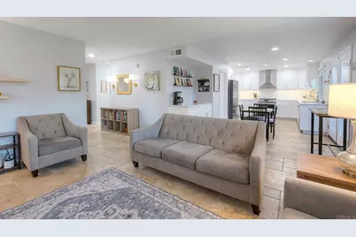 4540 Arbor Glen Way, Oceanside, CA 92057 - Photo 20