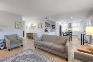 4540 Arbor Glen Way, Oceanside, CA 92057 - Photo 20