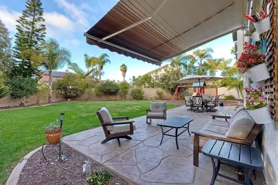 4540 Arbor Glen Way, Oceanside, CA 92057 - Photo 14