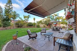 4540 Arbor Glen Way, Oceanside, CA 92057 - Photo 14