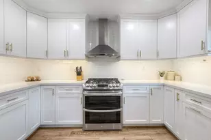 4540 Arbor Glen Way, Oceanside, CA 92057 - Photo 18