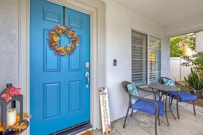 4540 Arbor Glen Way, Oceanside, CA 92057 - Photo 42