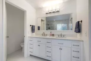 4540 Arbor Glen Way, Oceanside, CA 92057 - Photo 28