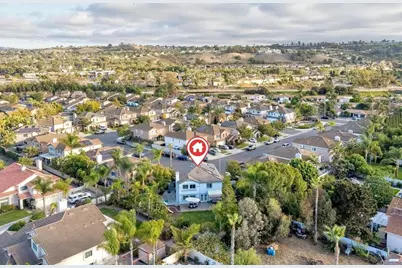 4540 Arbor Glen Way, Oceanside, CA 92057 - Photo 46