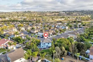 4540 Arbor Glen Way, Oceanside, CA 92057 - Photo 46