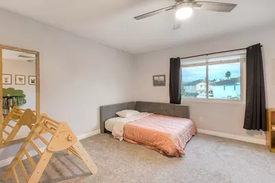 4540 Arbor Glen Way, Oceanside, CA 92057 - Photo 32