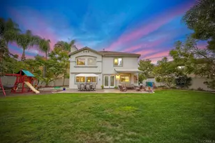 4540 Arbor Glen Way, Oceanside, CA 92057 - Photo 6