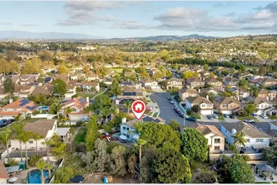 4540 Arbor Glen Way, Oceanside, CA 92057 - Photo 48