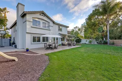 4540 Arbor Glen Way, Oceanside, CA 92057 - Photo 16