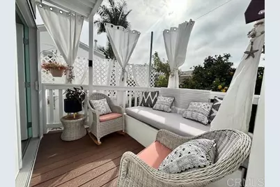 699 N Vulcan Avenue #80, Encinitas, CA 92024 - Photo 6