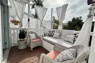 699 N Vulcan Ave, Encinitas, CA 92024 - Photo 6