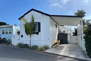 699 N Vulcan Ave, Encinitas, CA 92024 - Photo 2