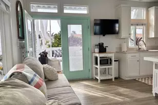 699 N Vulcan Ave, Encinitas, CA 92024 - Photo 8