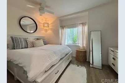 699 N Vulcan Avenue #80, Encinitas, CA 92024 - Photo 18