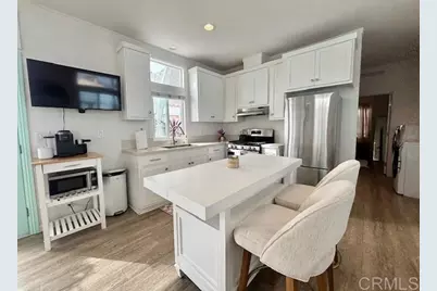 699 N Vulcan Avenue #80, Encinitas, CA 92024 - Photo 14