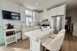 699 N Vulcan Ave, Encinitas, CA 92024 - Photo 14