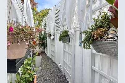 699 N Vulcan Avenue #80, Encinitas, CA 92024 - Photo 24