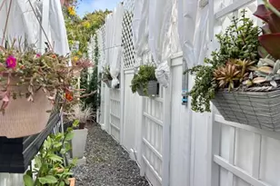 699 N Vulcan Ave, Encinitas, CA 92024 - Photo 24