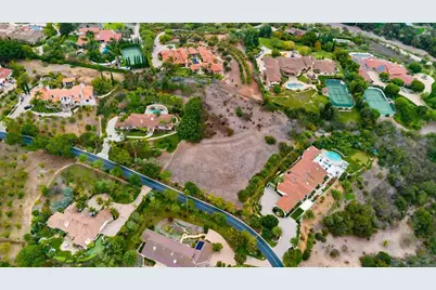 18174 Via Ascenso, Rancho Santa Fe, CA 92067 - Photo 14