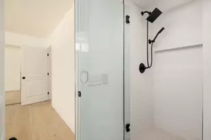 14980 Via De La Valle, Del Mar, CA 92014 - Photo 30