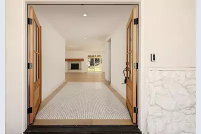 14980 Via De La Valle, Del Mar, CA 92014 - Photo 6