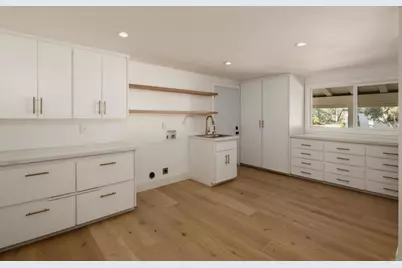 14980 Via De La Valle, Del Mar, CA 92014 - Photo 32