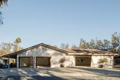 14980 Via De La Valle, Del Mar, CA 92014 - Photo 34