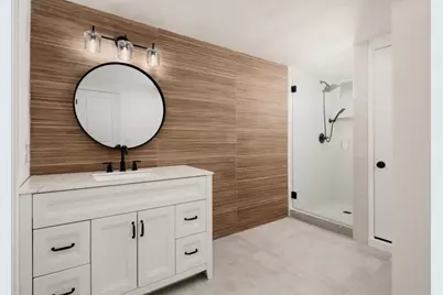 14980 Via De La Valle, Del Mar, CA 92014 - Photo 26