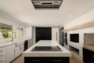 14980 Via De La Valle, Del Mar, CA 92014 - Photo 16