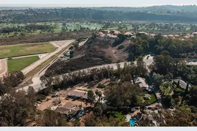 14980 Via De La Valle, Del Mar, CA 92014 - Photo 56