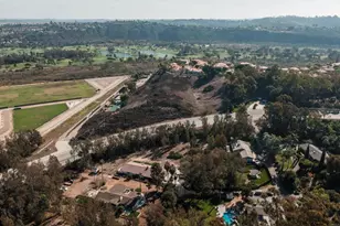 14980 Via De La Valle, Del Mar, CA 92014 - Photo 56