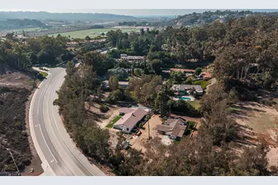 14980 Via De La Valle, Del Mar, CA 92014 - Photo 50