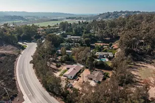 14980 Via De La Valle, Del Mar, CA 92014 - Photo 50