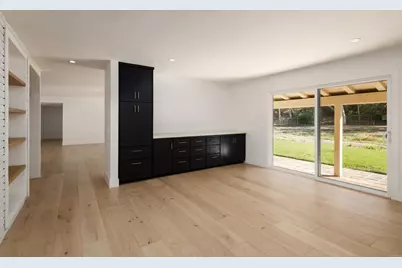 14980 Via De La Valle, Del Mar, CA 92014 - Photo 10