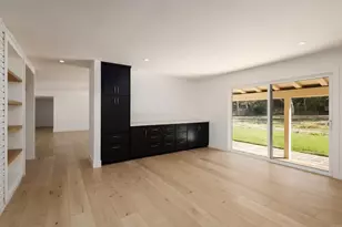 14980 Via De La Valle, Del Mar, CA 92014 - Photo 10