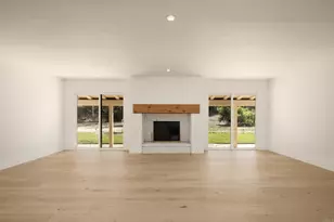 14980 Via De La Valle, Del Mar, CA 92014 - Photo 8