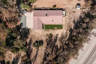 14980 Via De La Valle, Del Mar, CA 92014 - Photo 48