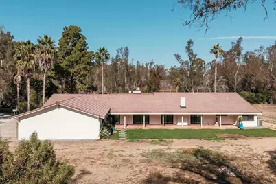 14980 Via De La Valle, Del Mar, CA 92014 - Photo 46