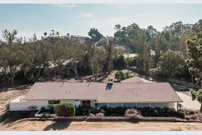 14980 Via De La Valle, Del Mar, CA 92014 - Photo 52