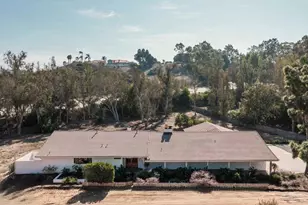 14980 Via De La Valle, Del Mar, CA 92014 - Photo 52