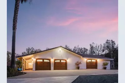 14980 Via De La Valle, Del Mar, CA 92014 - Photo 4