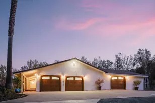 14980 Via De La Valle, Del Mar, CA 92014 - Photo 4