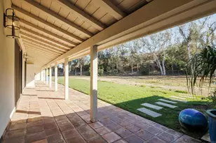 14980 Via De La Valle, Del Mar, CA 92014 - Photo 36