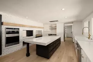 14980 Via De La Valle, Del Mar, CA 92014 - Photo 14