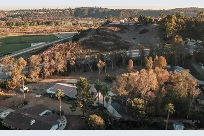 14980 Via De La Valle, Del Mar, CA 92014 - Photo 60