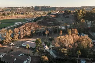 14980 Via De La Valle, Del Mar, CA 92014 - Photo 60