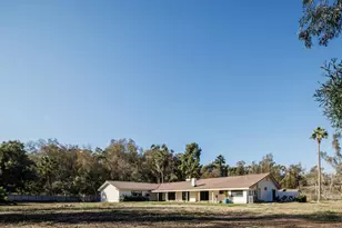 14980 Via De La Valle, Del Mar, CA 92014 - Photo 38