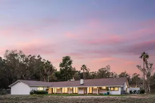 14980 Via De La Valle, Del Mar, CA 92014 - Photo 2